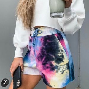 Balance Athletics Lounge short